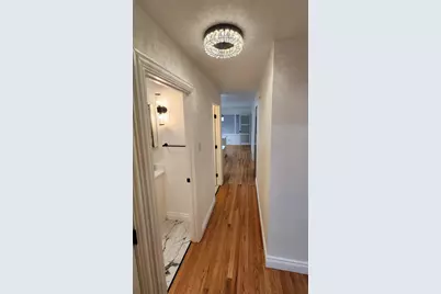 7034 W 63rd Place, Chicago, IL 60638 - Photo 8