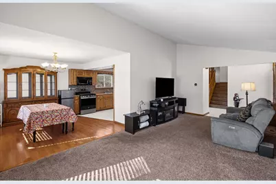 10746 Willow Avenue, Mokena, IL 60448 - Photo 10