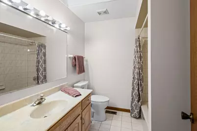 10746 Willow Avenue, Mokena, IL 60448 - Photo 20