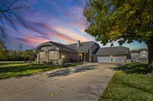 10746 Willow Ave, Mokena, IL 60448 - Photo 1