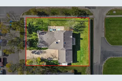 10746 Willow Avenue, Mokena, IL 60448 - Photo 32
