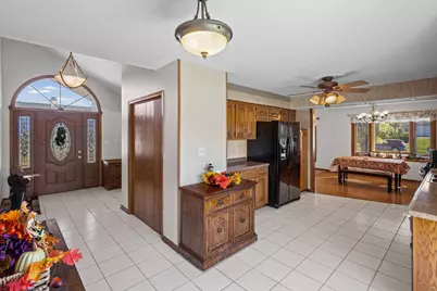 10746 Willow Avenue, Mokena, IL 60448 - Photo 4