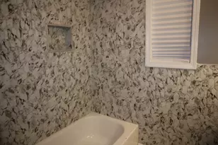539 E 68th St, Chicago, IL 60637 - Photo 6