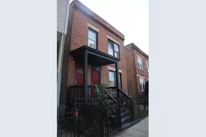 539 E 68th Street, Chicago, IL 60637 - Photo 2