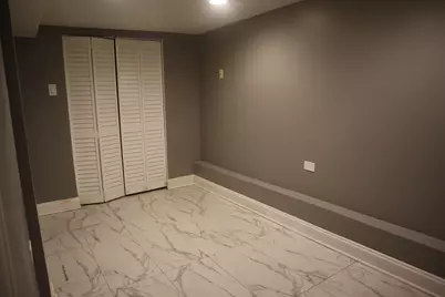 539 E 68th Street, Chicago, IL 60637 - Photo 16