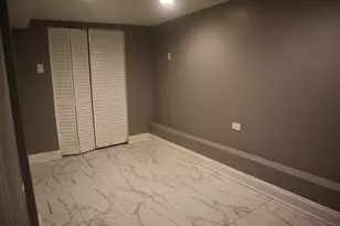 539 E 68th St, Chicago, IL 60637 - Photo 16