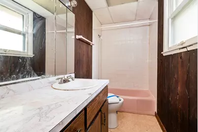 3407 Hickory Lane, Hazel Crest, IL 60429 - Photo 14