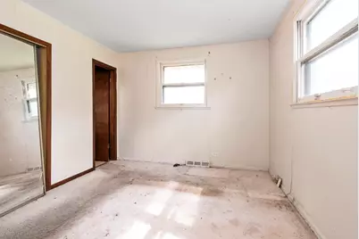 3407 Hickory Lane, Hazel Crest, IL 60429 - Photo 12
