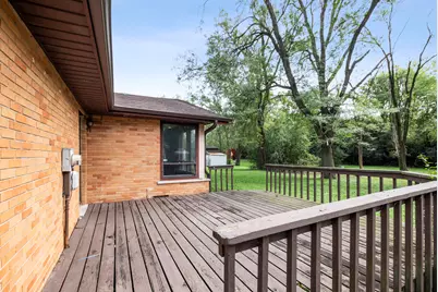 3407 Hickory Lane, Hazel Crest, IL 60429 - Photo 2