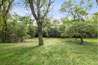 3407 Hickory Lane, Hazel Crest, IL 60429 - Photo 4