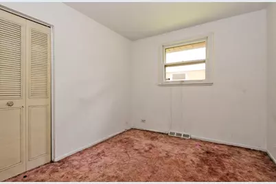 3407 Hickory Lane, Hazel Crest, IL 60429 - Photo 10