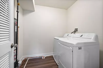 2314 W Arthur Avenue #4, Chicago, IL 60645 - Photo 14