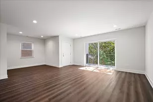 2314 W Arthur Ave, Chicago, IL 60645 - Photo 6