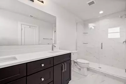 2314 W Arthur Avenue #4, Chicago, IL 60645 - Photo 10
