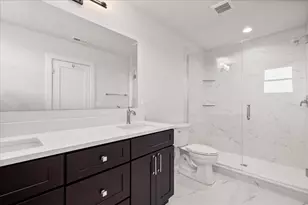 2314 W Arthur Ave, Chicago, IL 60645 - Photo 10