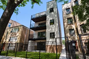 2314 W Arthur Ave, Chicago, IL 60645 - Photo 1