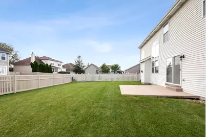 396 Hunters Drive, Beecher, IL 60401 - Photo 32