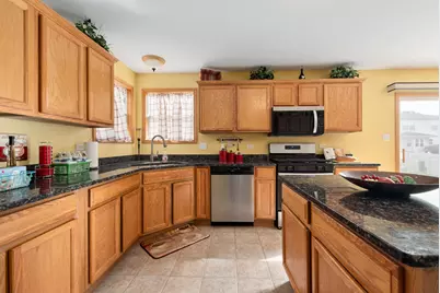 396 Hunters Drive, Beecher, IL 60401 - Photo 16