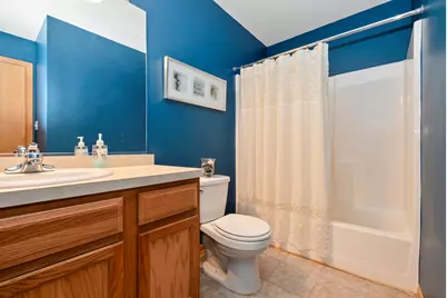 396 Hunters Drive, Beecher, IL 60401 - Photo 24
