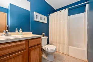 396 Hunters Dr, Beecher, IL 60401 - Photo 24