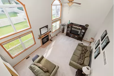 396 Hunters Drive, Beecher, IL 60401 - Photo 12