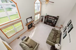 396 Hunters Dr, Beecher, IL 60401 - Photo 12