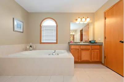 396 Hunters Drive, Beecher, IL 60401 - Photo 20