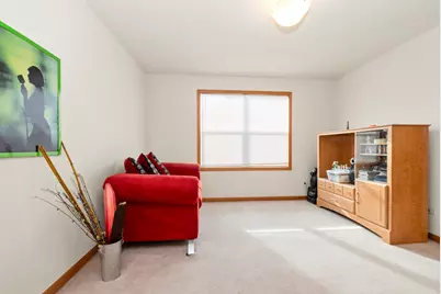 396 Hunters Drive, Beecher, IL 60401 - Photo 26