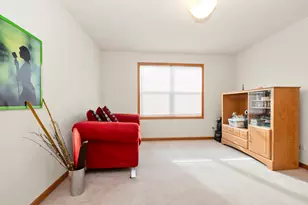 396 Hunters Dr, Beecher, IL 60401 - Photo 26