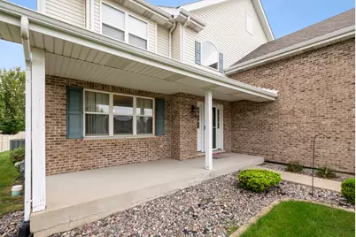 396 Hunters Drive, Beecher, IL 60401 - Photo 4