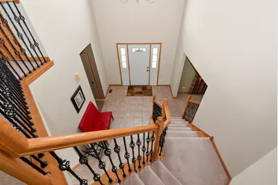 396 Hunters Drive, Beecher, IL 60401 - Photo 8