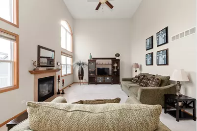396 Hunters Drive, Beecher, IL 60401 - Photo 10