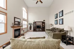 396 Hunters Dr, Beecher, IL 60401 - Photo 10