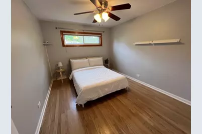 834 Beach Avenue, La Grange Park, IL 60526 - Photo 16