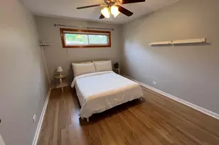 834 Beach Ave, La Grange Park, IL 60526 - Photo 16