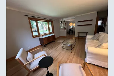 834 Beach Avenue, La Grange Park, IL 60526 - Photo 8
