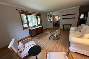834 Beach Ave, La Grange Park, IL 60526 - Photo 8