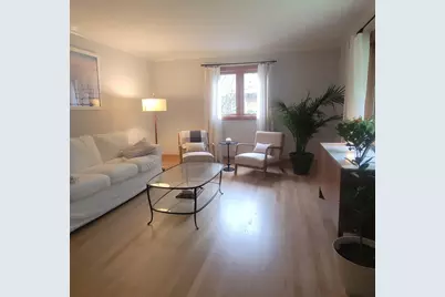 834 Beach Avenue, La Grange Park, IL 60526 - Photo 6