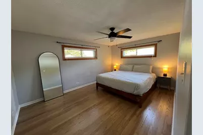834 Beach Avenue, La Grange Park, IL 60526 - Photo 14