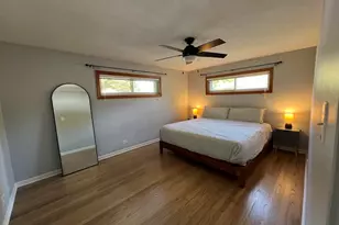 834 Beach Ave, La Grange Park, IL 60526 - Photo 14