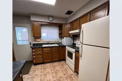 834 Beach Avenue, La Grange Park, IL 60526 - Photo 12