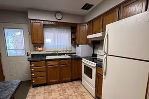 834 Beach Ave, La Grange Park, IL 60526 - Photo 12