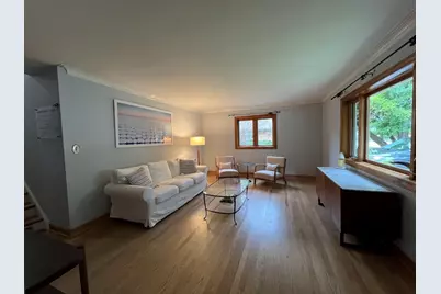834 Beach Avenue, La Grange Park, IL 60526 - Photo 4