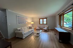 834 Beach Ave, La Grange Park, IL 60526 - Photo 4