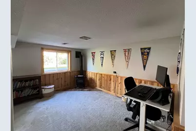 834 Beach Avenue, La Grange Park, IL 60526 - Photo 20