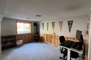 834 Beach Ave, La Grange Park, IL 60526 - Photo 20