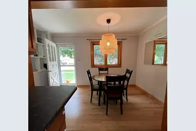 834 Beach Avenue, La Grange Park, IL 60526 - Photo 10