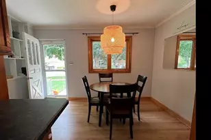 834 Beach Ave, La Grange Park, IL 60526 - Photo 10