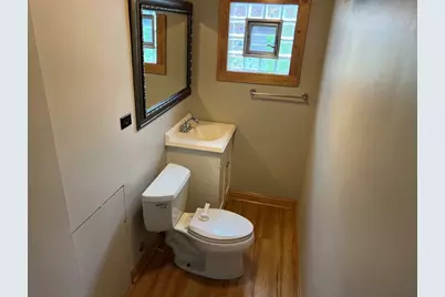 834 Beach Avenue, La Grange Park, IL 60526 - Photo 22