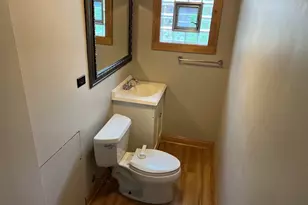 834 Beach Ave, La Grange Park, IL 60526 - Photo 22